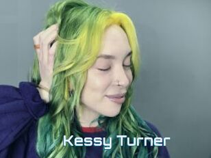 Kessy_Turner