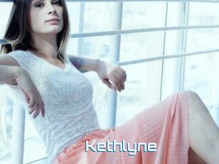 Kethlyne