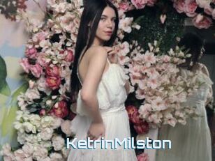 KetrinMilston