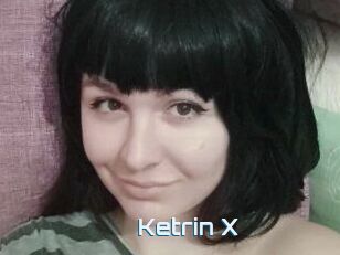 Ketrin_X