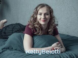 KettyBelotti