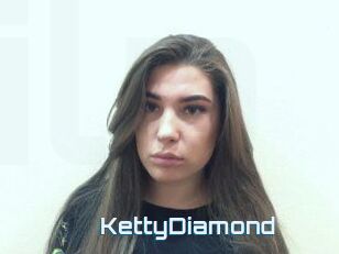 KettyDiamond