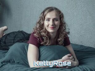 KettyRose