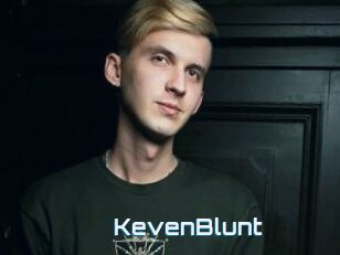 KevenBlunt