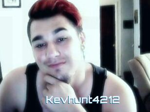 Kevhunt4212