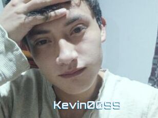 Kevin0099