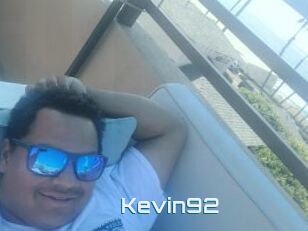 Kevin92