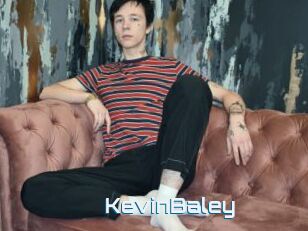 KevinBaley