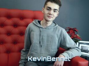 KevinBennet