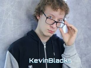 KevinBlacks