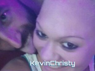 KevinChristy