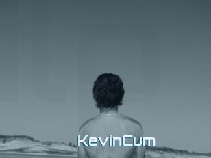 KevinCum