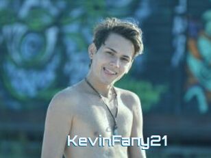 KevinFany21