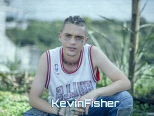 KevinFisher