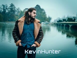 KevinHunter