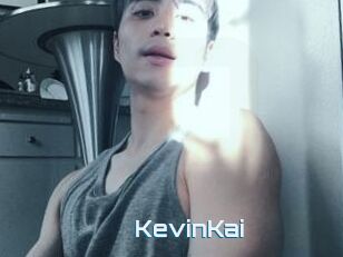 KevinKai