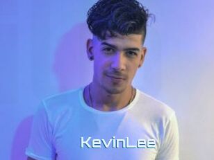 KevinLee