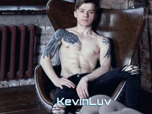 KevinLuv