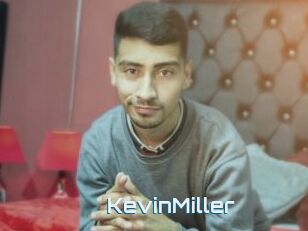 KevinMiller