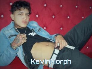 KevinMorph