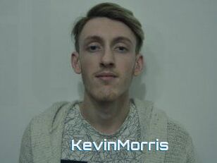 KevinMorris