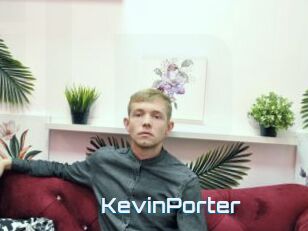 KevinPorter