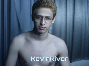 KevinRiver