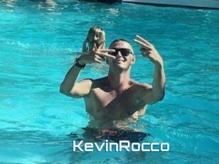 KevinRocco