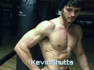Kevin_Shutts