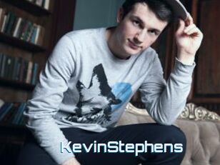 KevinStephens