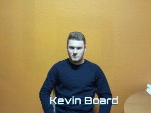 Kevin_Board