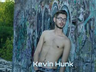 Kevin_Hunk