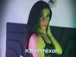 Kevin_Nixon