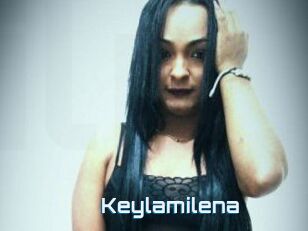 Keylamilena