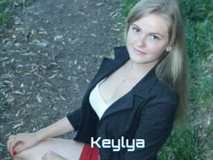 Keylya