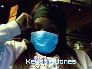 Keyshia_Jones