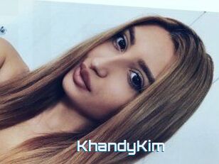 KhandyKim