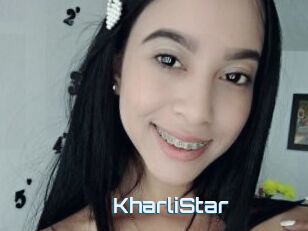 KharliStar