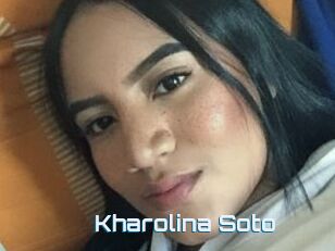 Kharolina_Soto