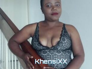 KhensiXX