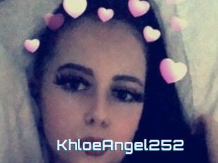 KhloeAngel252