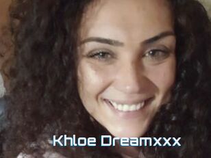 Khloe_Dreamxxx