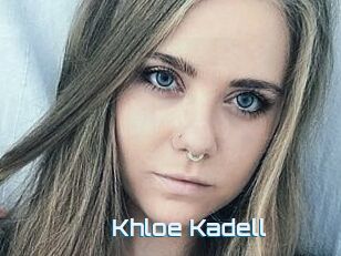 Khloe_Kadell