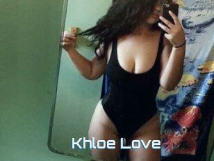 Khloe_Love_