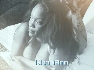 Khori_Ann