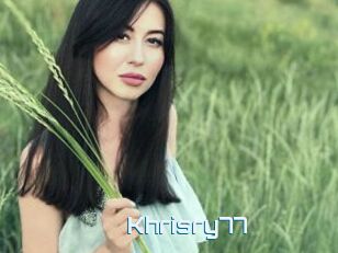 Khrisry77