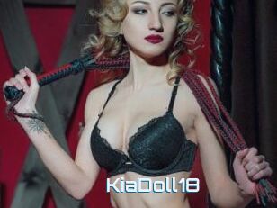 KiaDoll18