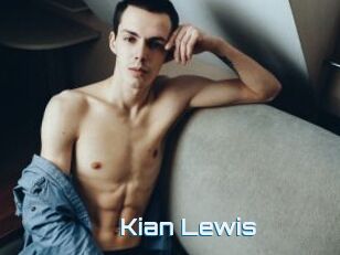 Kian_Lewis