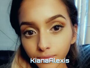 KianaAlexis