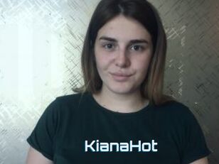 KianaHot